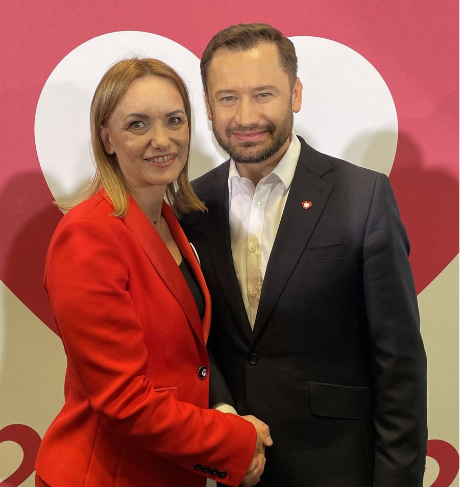 REGION. Prezydent Krakowa odwołany w referendum! Czy będzie to miało wpływ na Bochnię?