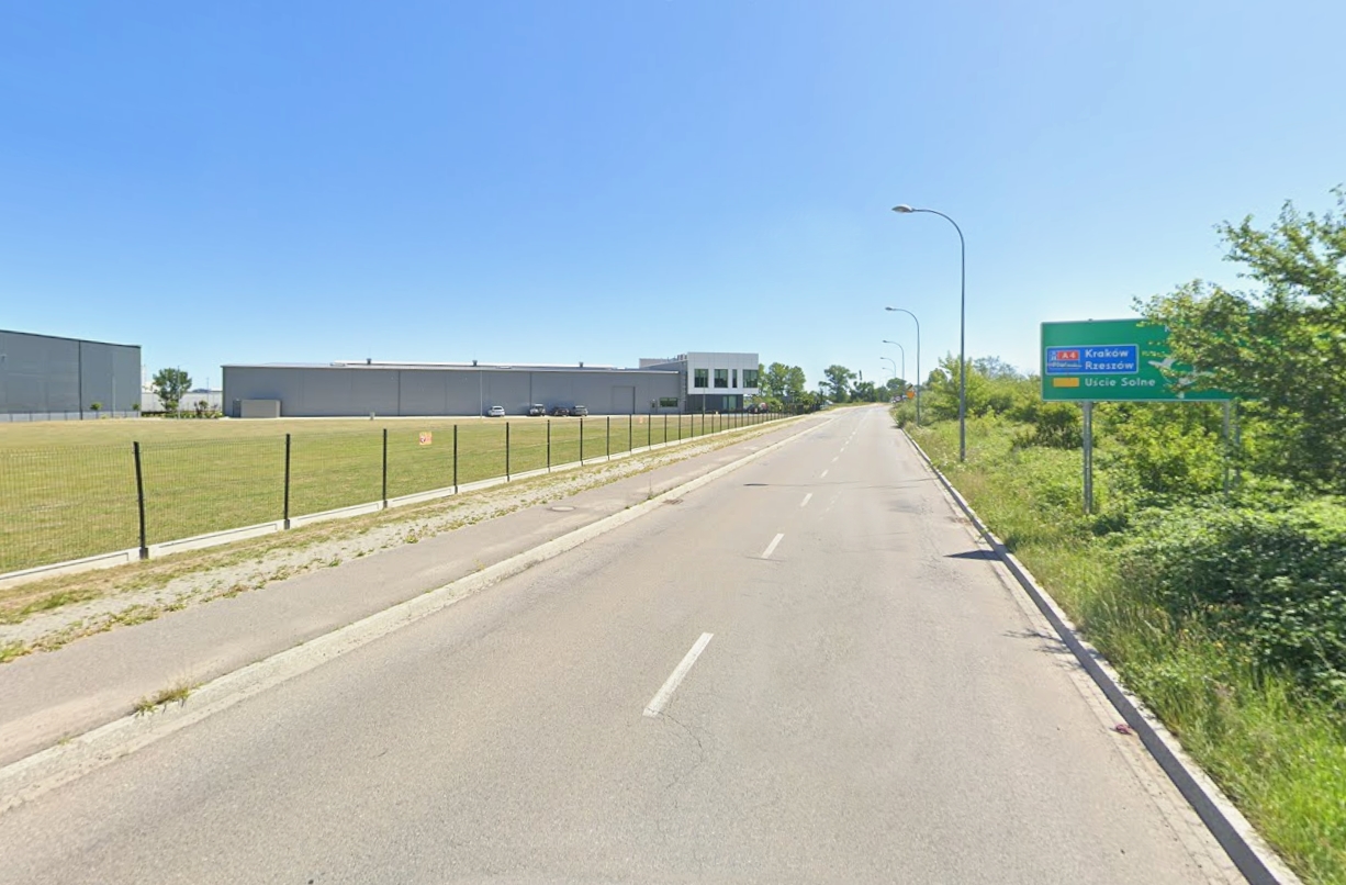 BOCHNIA. Rusza remont cząstkowy nawierzchni dróg w Bochni