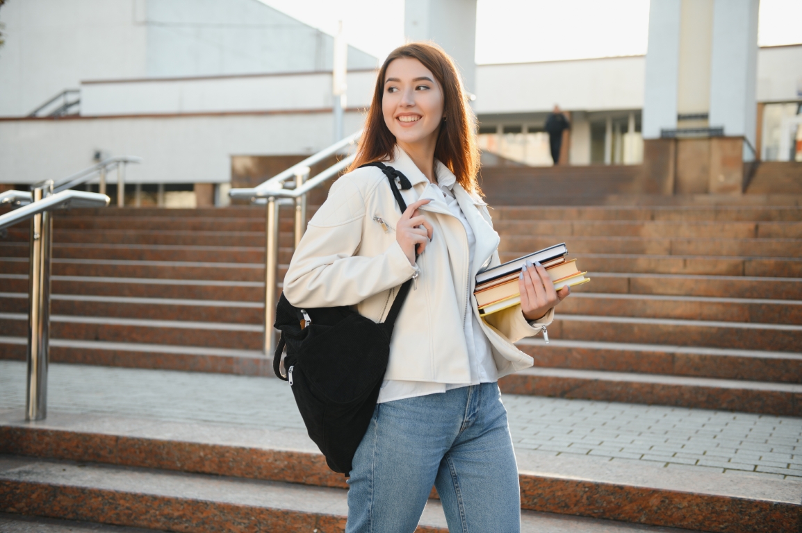 Jak wybrać uczelnię – ranking uczelni czy opinie studentów? Odpowiedź Cię zaskoczy