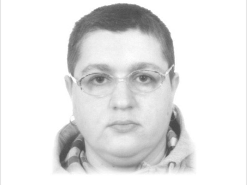 BOCHNIA. Zaginęła 48-letnia Urszula Bachórz. Szukają jej bliscy i policja!