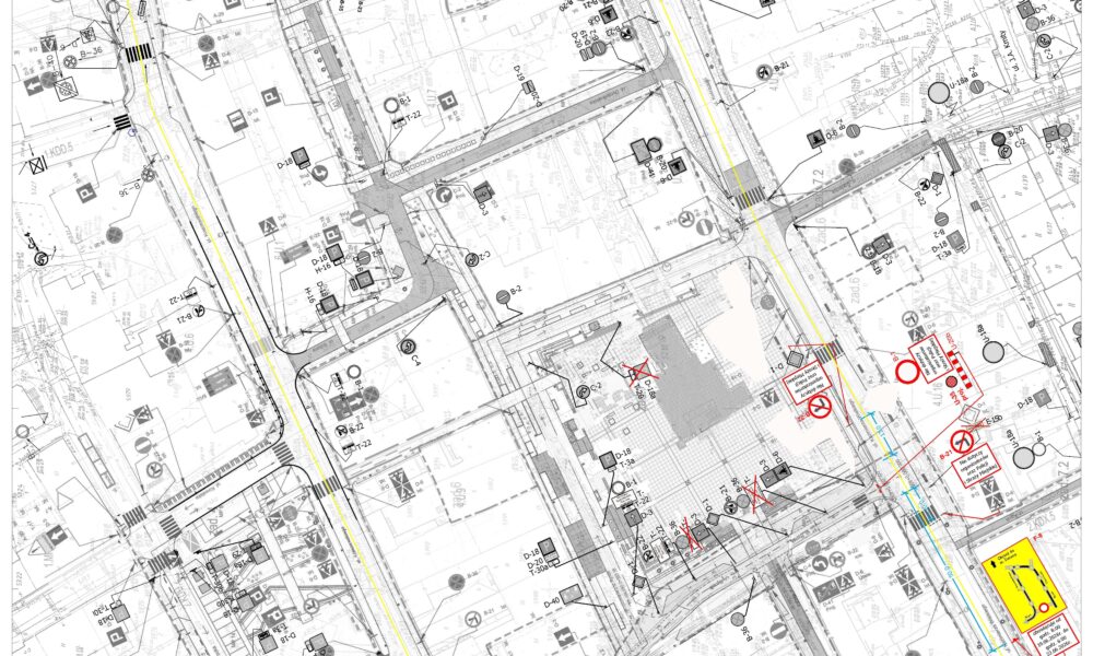 Dni Bochni 2026. Uwaga na zmiany w organizacji ruchu w centrum miasta