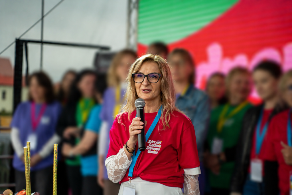 🔴GMINA BOCHNIA. Co dzieje się w gminnym ZOZ? Trzy osoby odeszły z pracy. W tle konflikt z dyrektorką