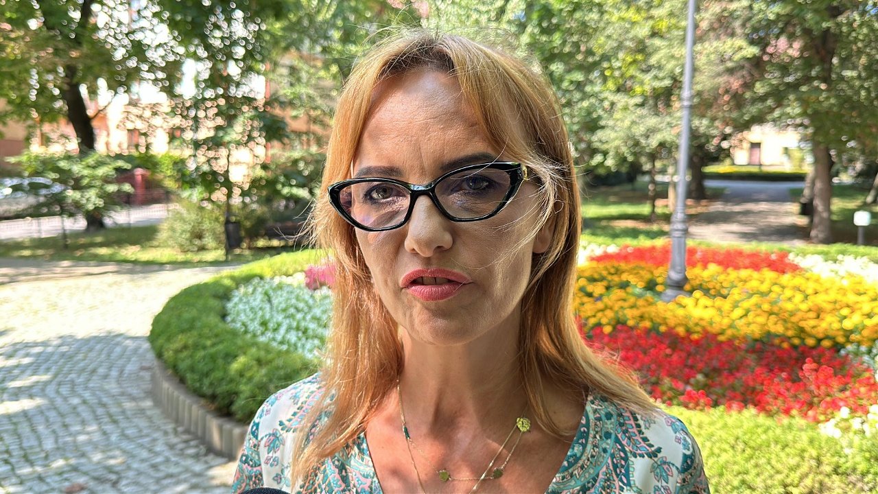 BOCHNIA. Rada Etyki mediów na skargę Krzysztofa Nowaka: obowiązkiem dziennikarza jest „patrzenie władzy na ręce”, a polityk powinien mieć „grubą skórę”