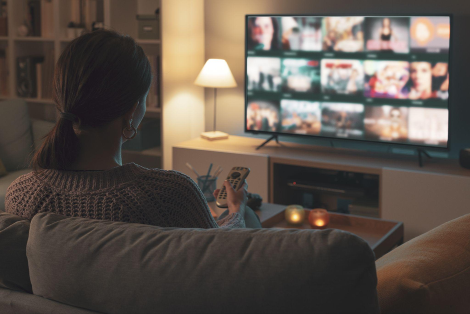 Wszystkie multimedia na jednym rachunku — jak zyskać dostęp do platform VOD