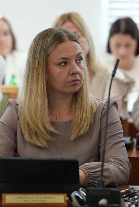 BOCHNIA. W Radzie Miasta Bochnia powstał nowy klub „Bochnia. Wspólna Sprawa”